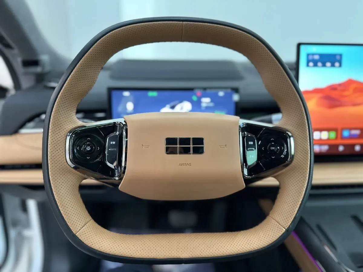 2025 Geely Galaxy Starshine 8 1.5T 163HP L4 3DHT PHEV 27.69KWH,autocango,china used car exporter,china ev exporter,chinese used car exporter,chinese used ev exporter