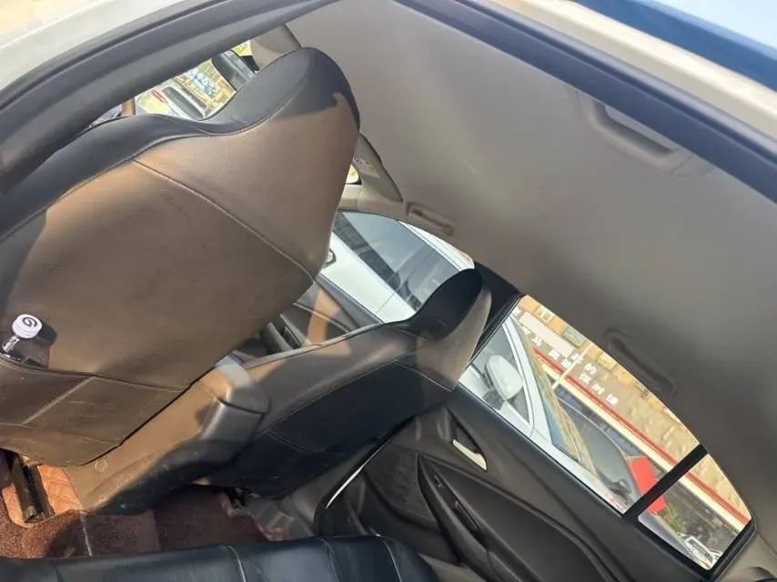 2021 Chevrolet Cavalier 1.0T 125HP L3 6AT,autocango,china used car exporter,china ev exporter,chinese used car exporter,chinese used ev exporter