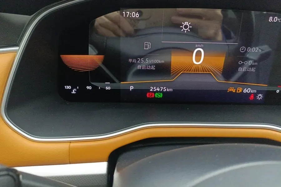 2023 Volkswagen Bora 1.2T 116HP L4 7DCT,autocango,china used car exporter,china ev exporter,chinese used car exporter,chinese used ev exporter