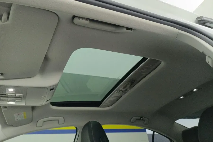 2023 Volkswagen Bora 1.2T 116HP L4 7DCT,autocango,china used car exporter,china ev exporter,chinese used car exporter,chinese used ev exporter