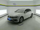 2023 VOLKSWAGEN BORA,autocango,china used car exporter,china ev exporter,chinese used car exporter,chinese used ev exporter