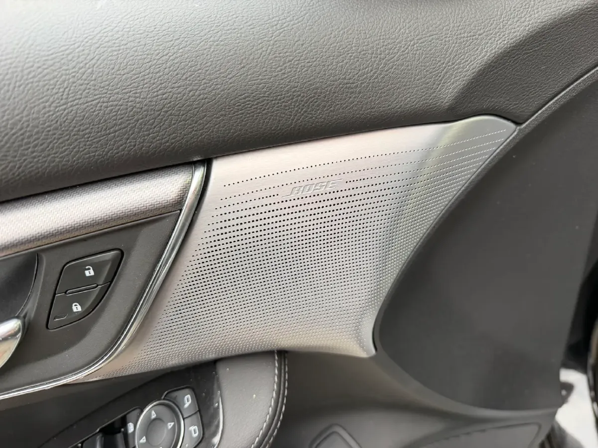 2023 Cadillac CT5 2.0T 237HP L4 10AT,autocango,china used car exporter,china ev exporter,chinese used car exporter,chinese used ev exporter