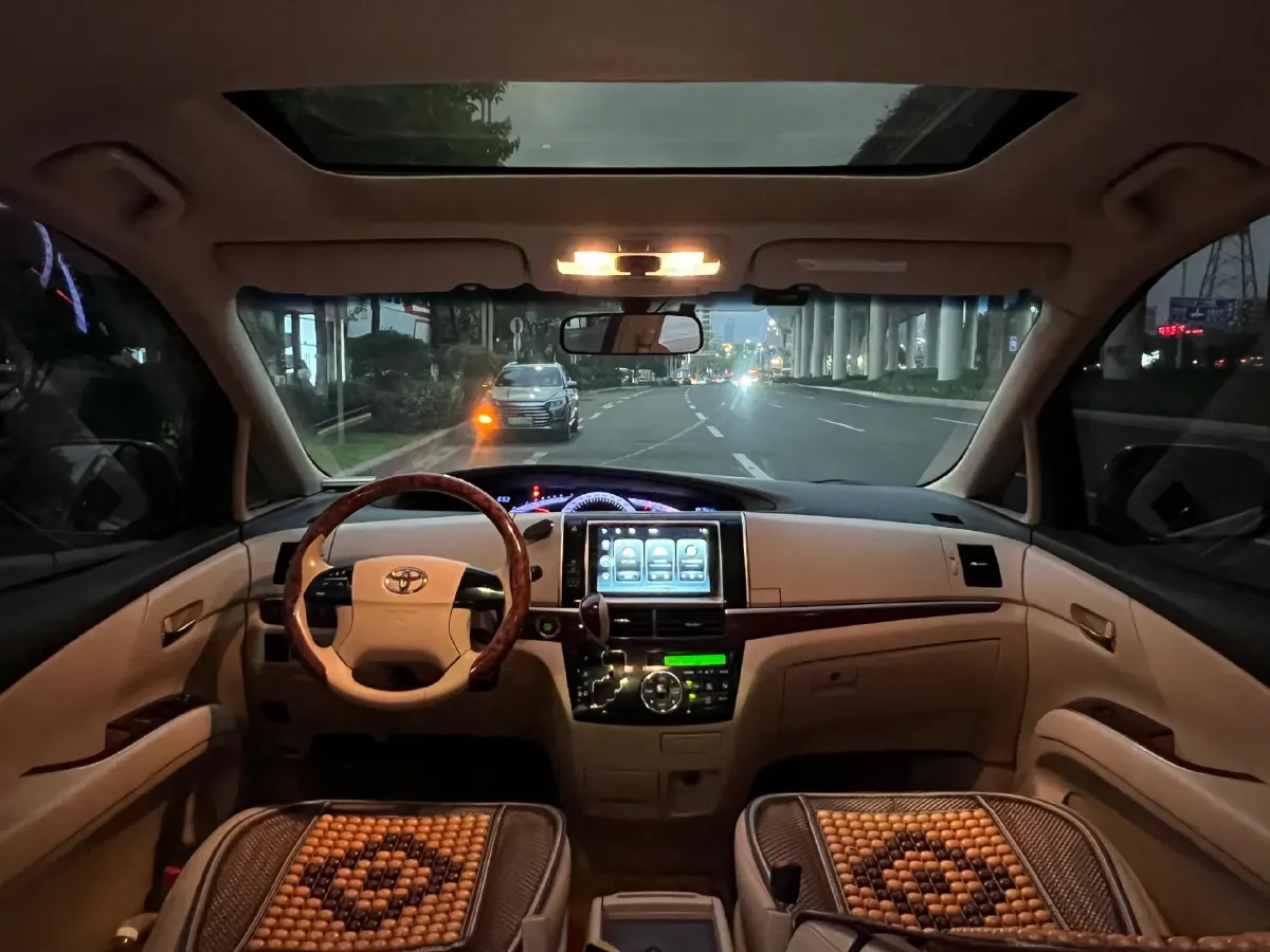 2016 Toyota Land Cruiser Prado 3.5L 280HP V6 6AT,autocango,china used car exporter,china ev exporter,chinese used car exporter,chinese used ev exporter