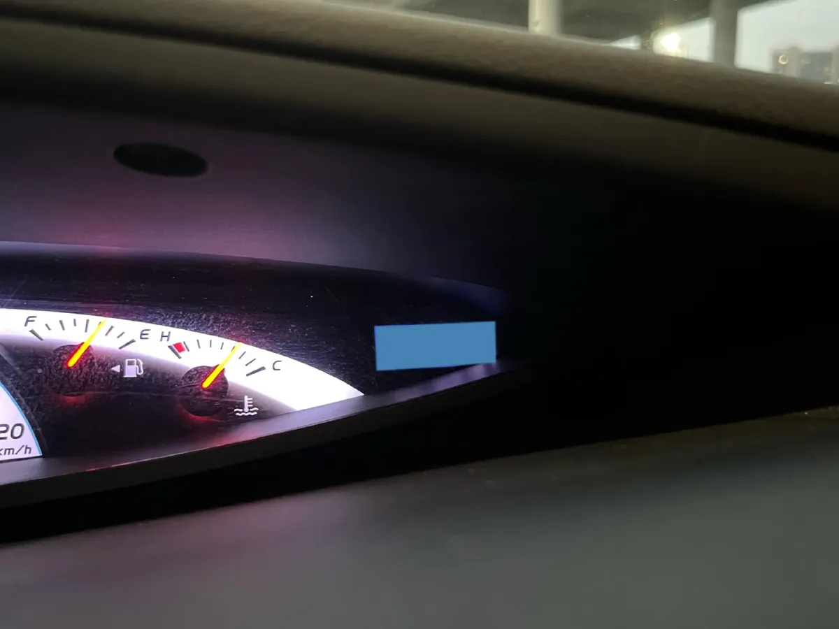 2016 Toyota Land Cruiser Prado 3.5L 280HP V6 6AT,autocango,china used car exporter,china ev exporter,chinese used car exporter,chinese used ev exporter