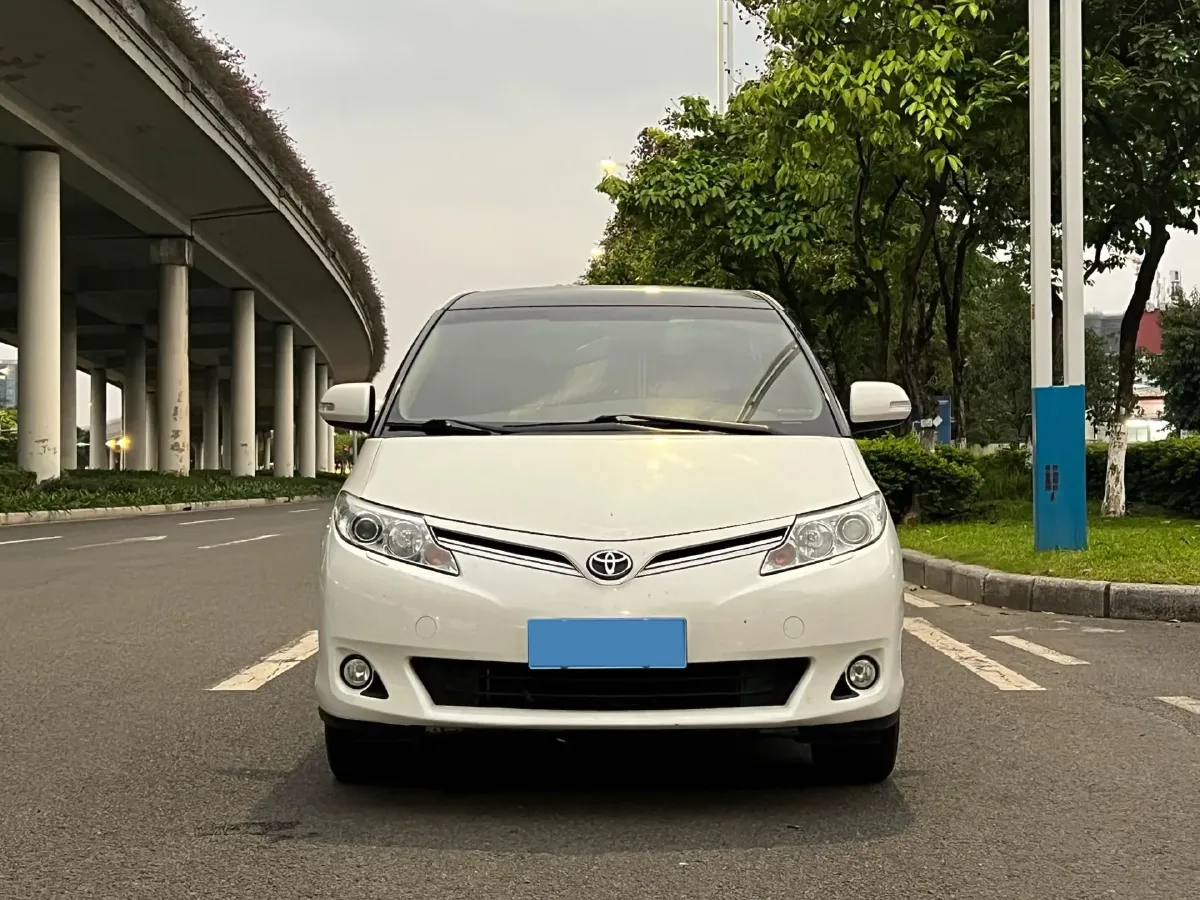 2016 Toyota Land Cruiser Prado 3.5L 280HP V6 6AT,autocango,china used car exporter,china ev exporter,chinese used car exporter,chinese used ev exporter