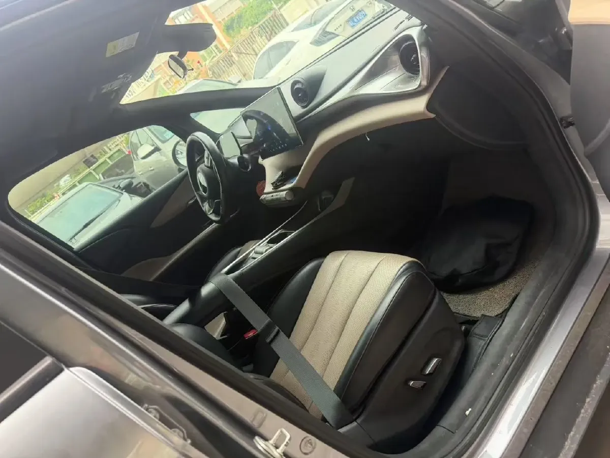 2023 BYD Dolphin BEV 44.928KWH,autocango,china used car exporter,china ev exporter,chinese used car exporter,chinese used ev exporter