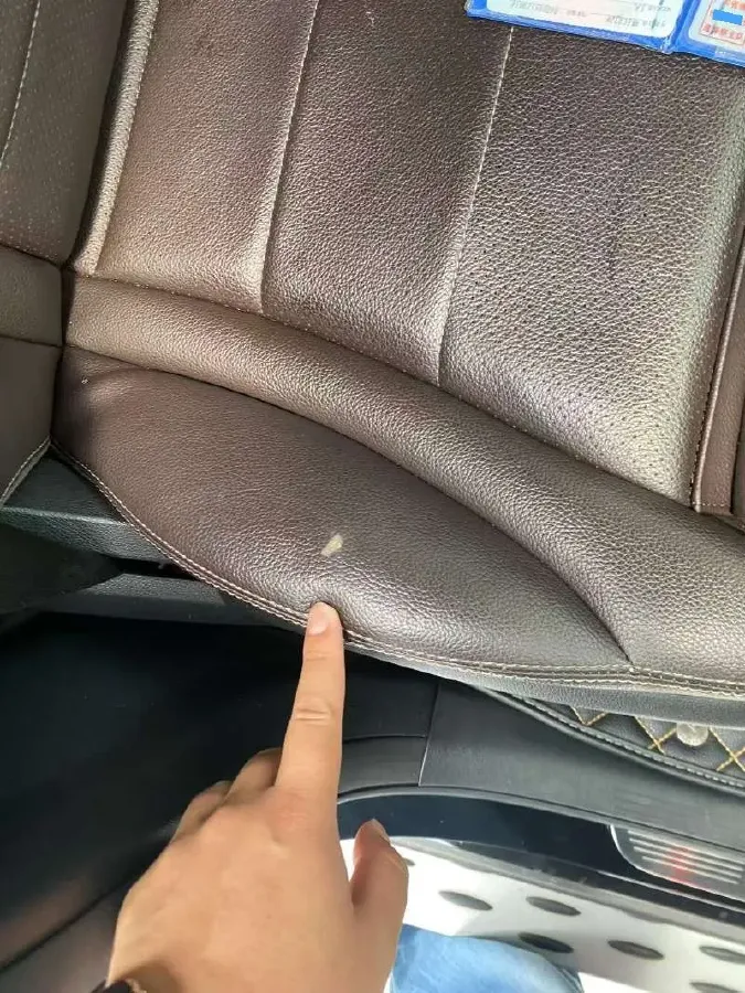 2021 Mercedes-Benz GLC Class 2.0T 197HP L4 9AT,autocango,china used car exporter,china ev exporter,chinese used car exporter,chinese used ev exporter