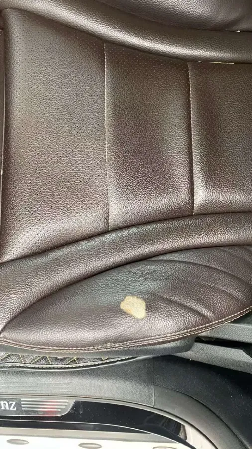 2021 Mercedes-Benz GLC Class 2.0T 197HP L4 9AT,autocango,china used car exporter,china ev exporter,chinese used car exporter,chinese used ev exporter