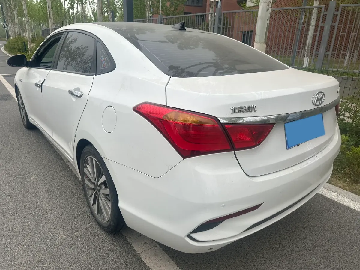 2017 Hyundai Mistra 1.8L 143HP L4 6AT,autocango,china used car exporter,china ev exporter,chinese used car exporter,chinese used ev exporter