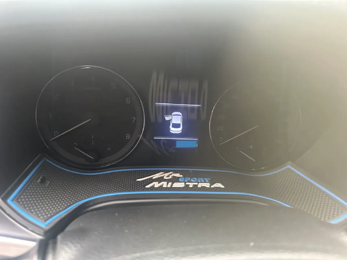 2017 Hyundai Mistra 1.8L 143HP L4 6AT,autocango,china used car exporter,china ev exporter,chinese used car exporter,chinese used ev exporter