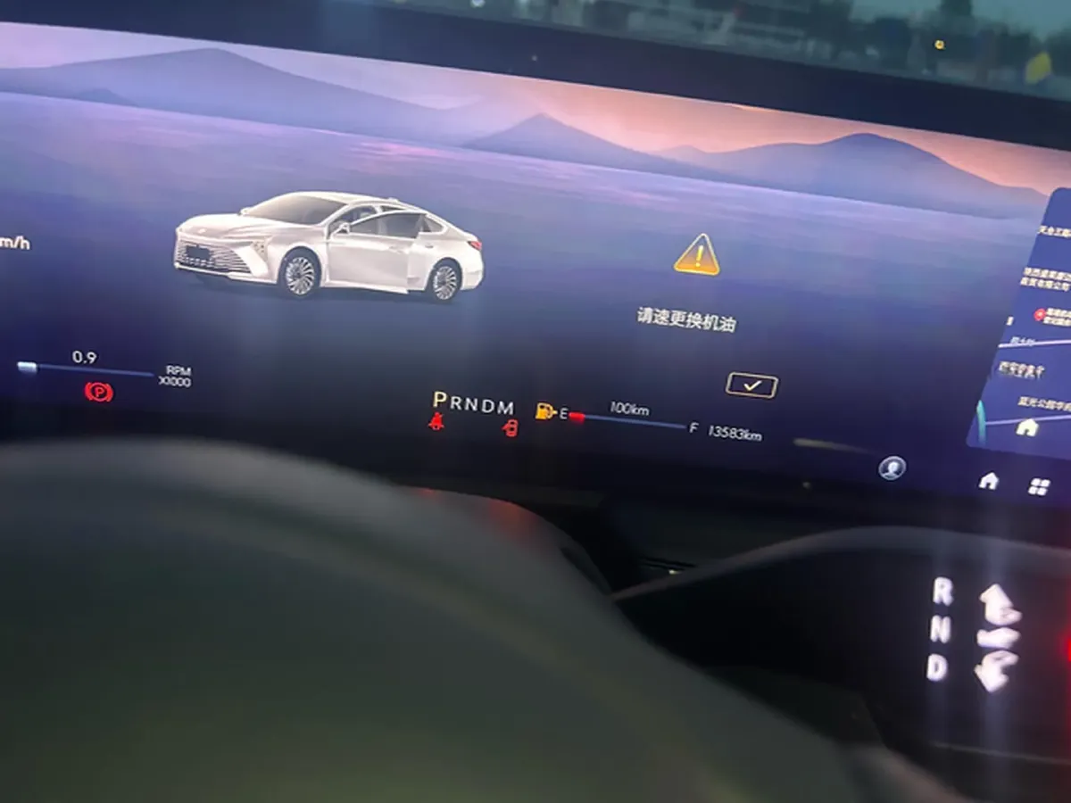 2025 Buick Larcosse 2.0T 237HP L4 9AT,autocango,china used car exporter,china ev exporter,chinese used car exporter,chinese used ev exporter