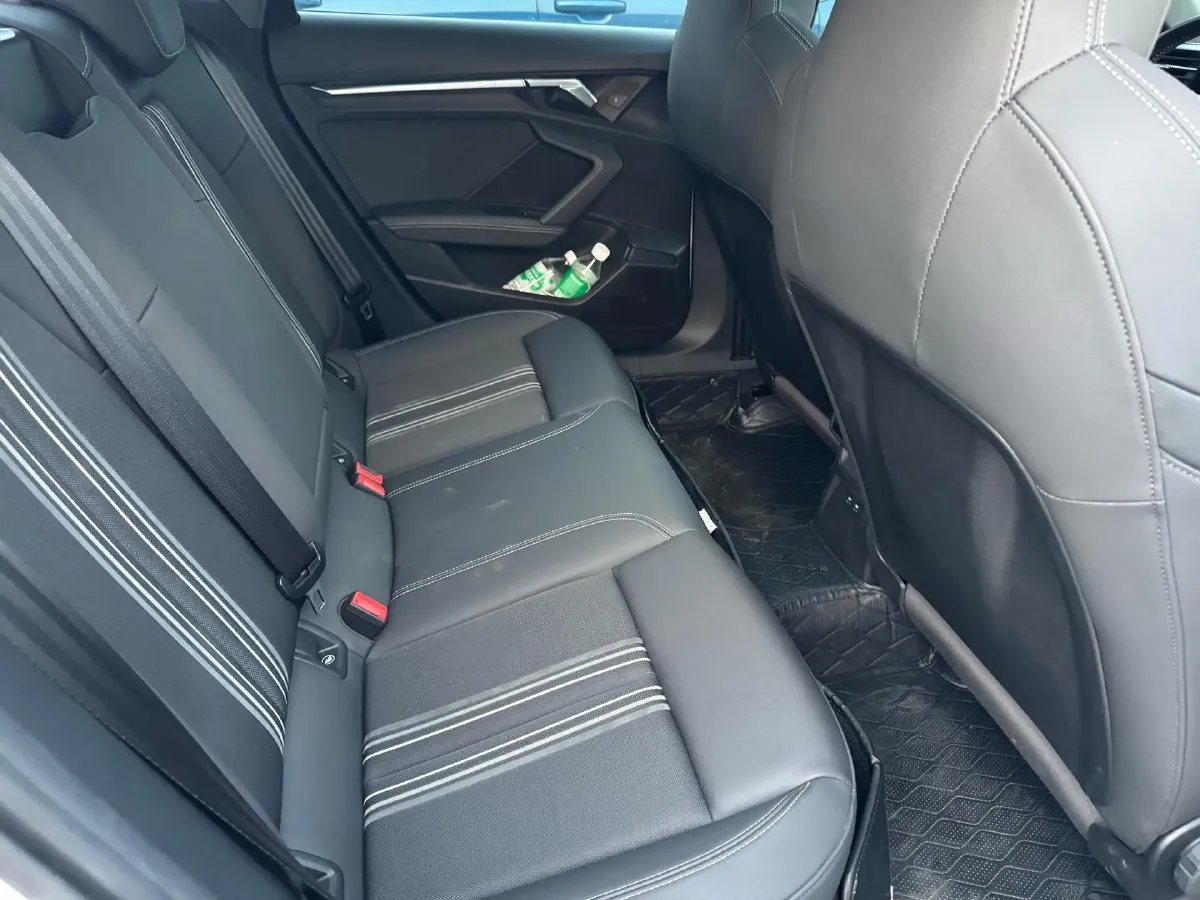 2021 Audi A3 1.4T 150HP L4 7DCT,autocango,china used car exporter,china ev exporter,chinese used car exporter,chinese used ev exporter