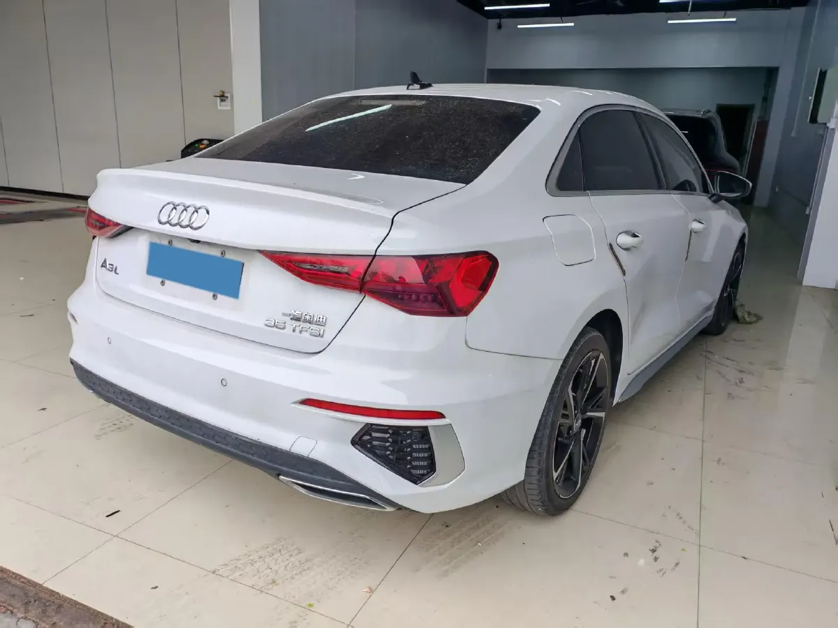 2021 Audi A3 1.4T 150HP L4 7DCT,autocango,china used car exporter,china ev exporter,chinese used car exporter,chinese used ev exporter