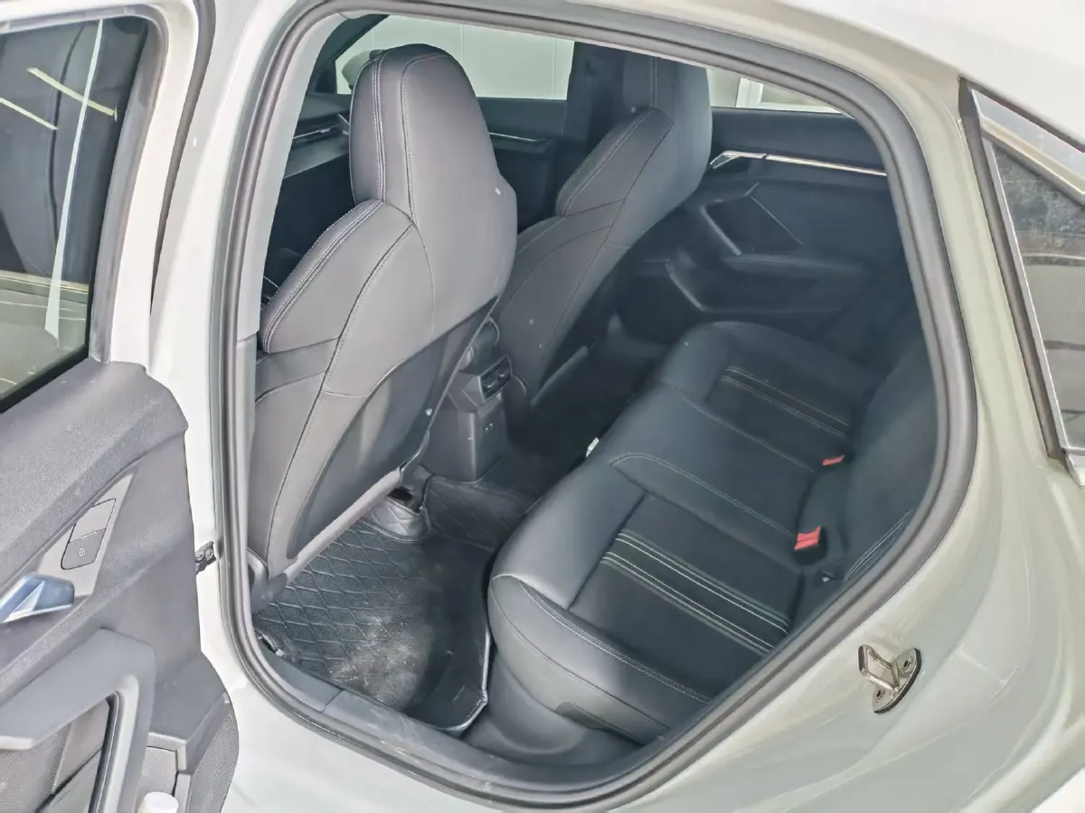 2021 Audi A3 1.4T 150HP L4 7DCT,autocango,china used car exporter,china ev exporter,chinese used car exporter,chinese used ev exporter