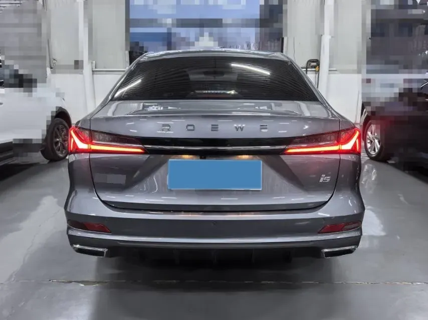 2023 Roewe i5 1.5L 129HP L4 CVT,autocango,china used car exporter,china ev exporter,chinese used car exporter,chinese used ev exporter