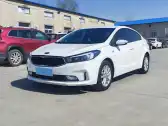 2016 KIA K3,autocango,china used car exporter,china ev exporter,chinese used car exporter,chinese used ev exporter