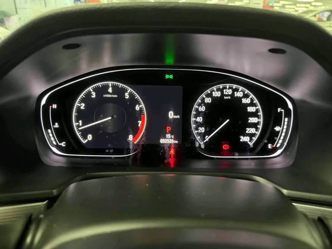 2022 Honda Accord 1.5T 194HP L4 CVT,autocango,china used car exporter,china ev exporter,chinese used car exporter,chinese used ev exporter