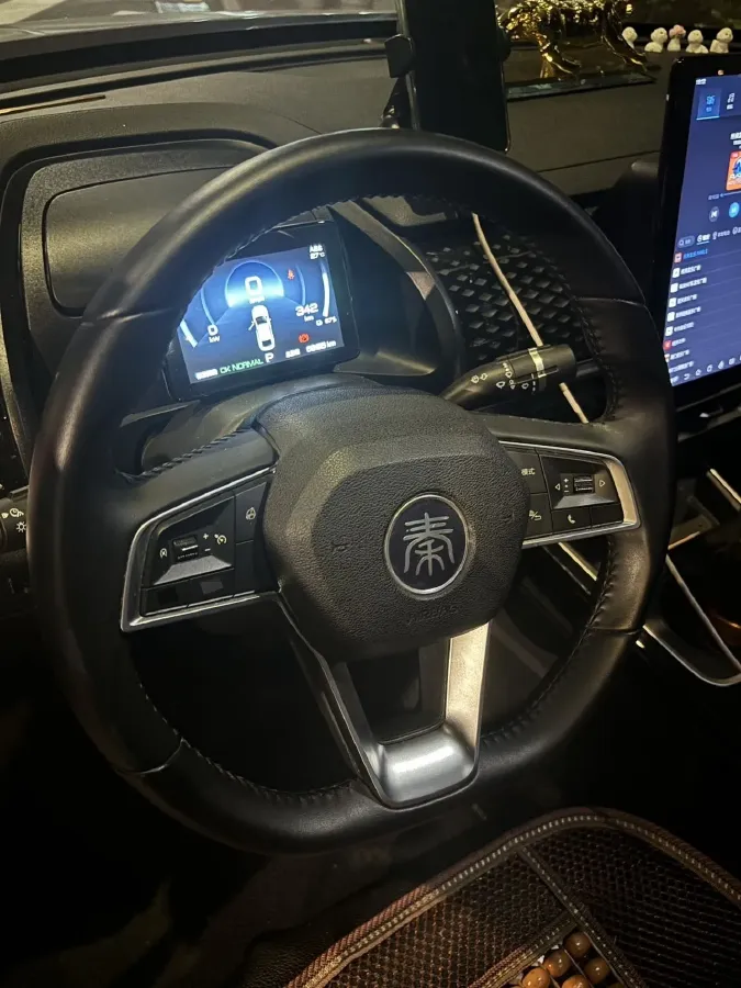 2025 BYD Qin Plus BEV 57.6KWH,autocango,china used car exporter,china ev exporter,chinese used car exporter,chinese used ev exporter