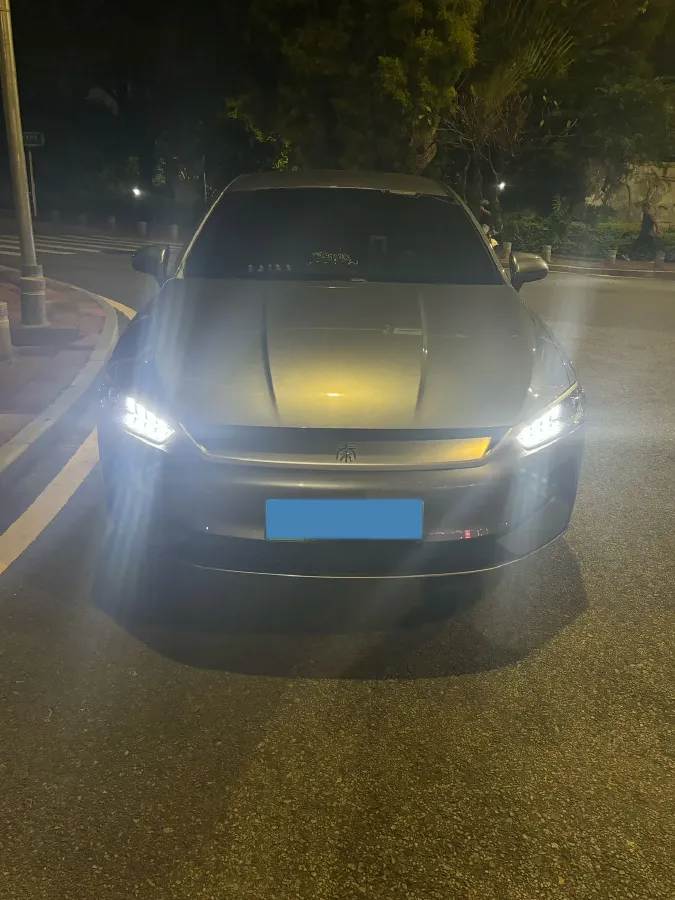 2025 BYD Qin Plus BEV 57.6KWH,autocango,china used car exporter,china ev exporter,chinese used car exporter,chinese used ev exporter