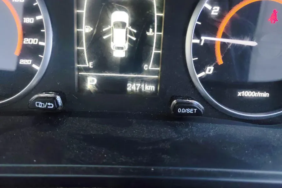 2022 Chery Tiggo 3x 1.5L 116HP L4 CVT,autocango,china used car exporter,china ev exporter,chinese used car exporter,chinese used ev exporter