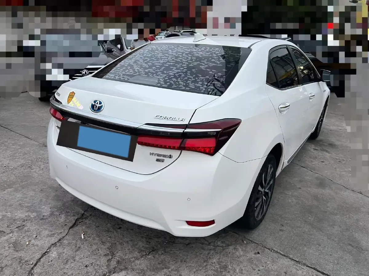 2017 Ford Focus 1.5T 181HP L4 6AT,autocango,china used car exporter,china ev exporter,chinese used car exporter,chinese used ev exporter