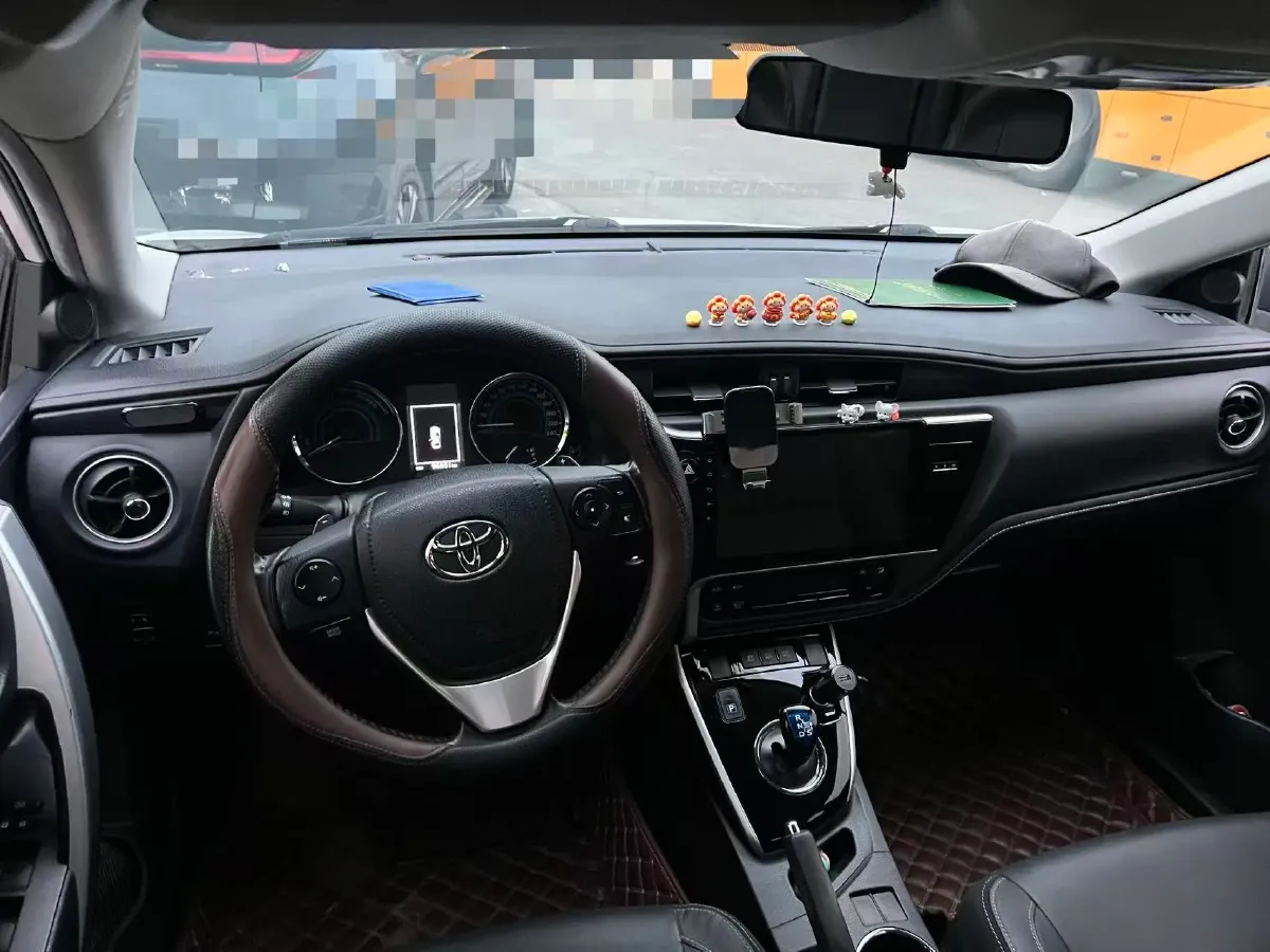 2017 Ford Focus 1.5T 181HP L4 6AT,autocango,china used car exporter,china ev exporter,chinese used car exporter,chinese used ev exporter