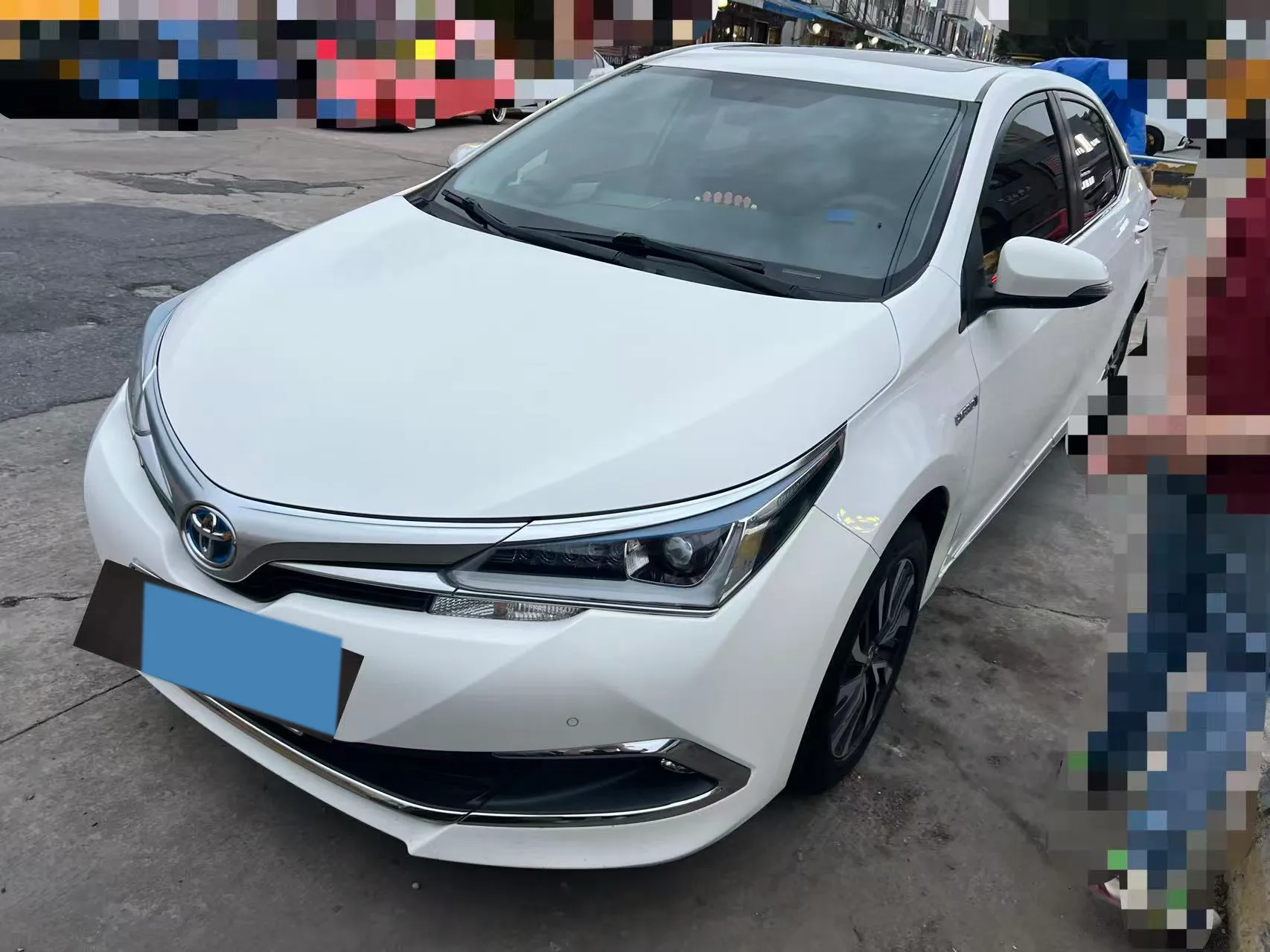 autocango,china used car exporter,china ev exporter,chinese used car exporter,chinese used ev exporter