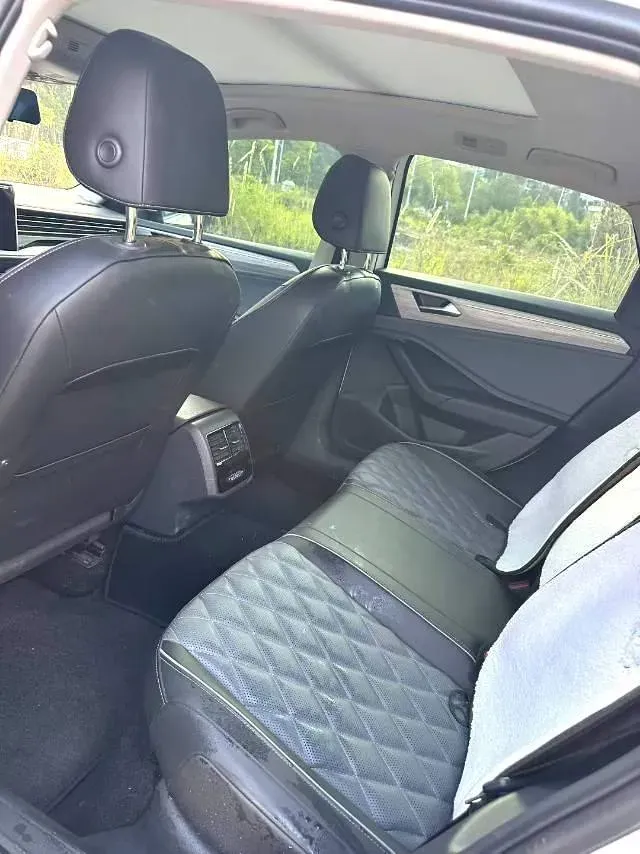 2024 Volkswagen Sagitar 1.5T 160HP L4 7DCT,autocango,china used car exporter,china ev exporter,chinese used car exporter,chinese used ev exporter