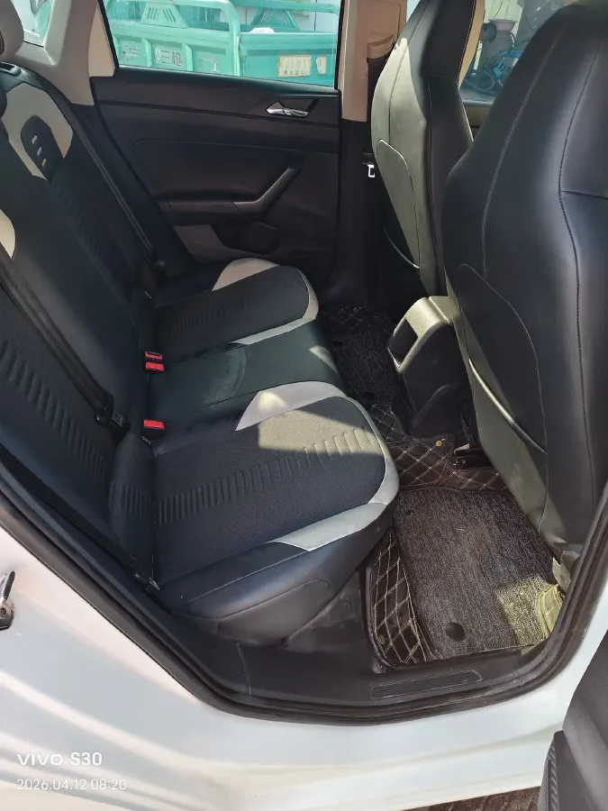 2021 Haval H6 1.5T 169HP L4 7DCT,autocango,china used car exporter,china ev exporter,chinese used car exporter,chinese used ev exporter