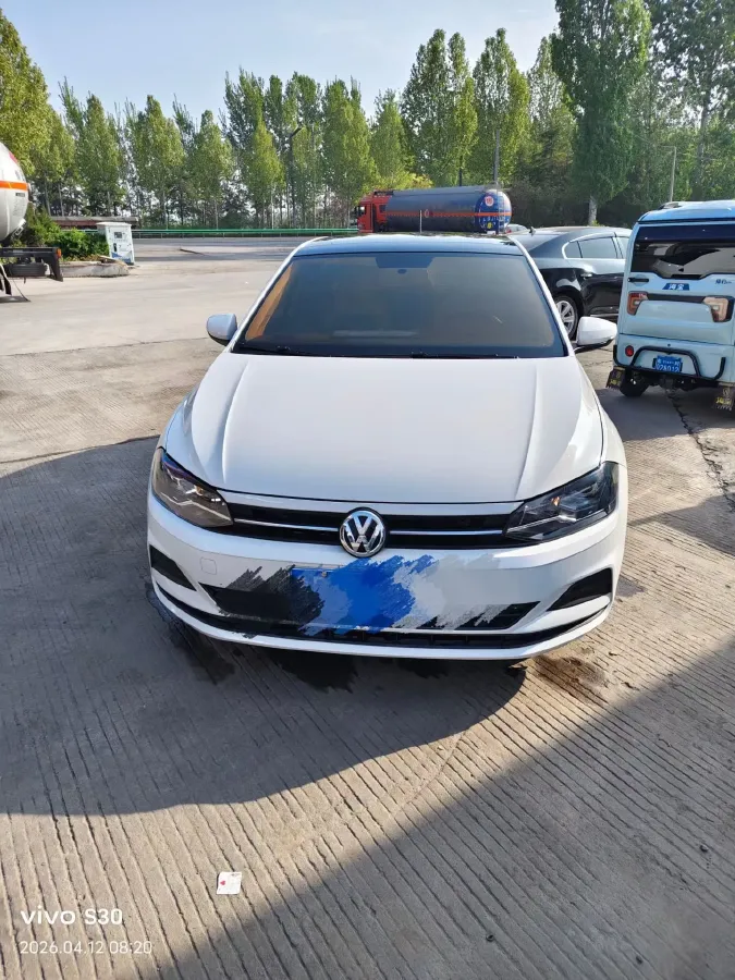 2021 Haval H6 1.5T 169HP L4 7DCT,autocango,china used car exporter,china ev exporter,chinese used car exporter,chinese used ev exporter