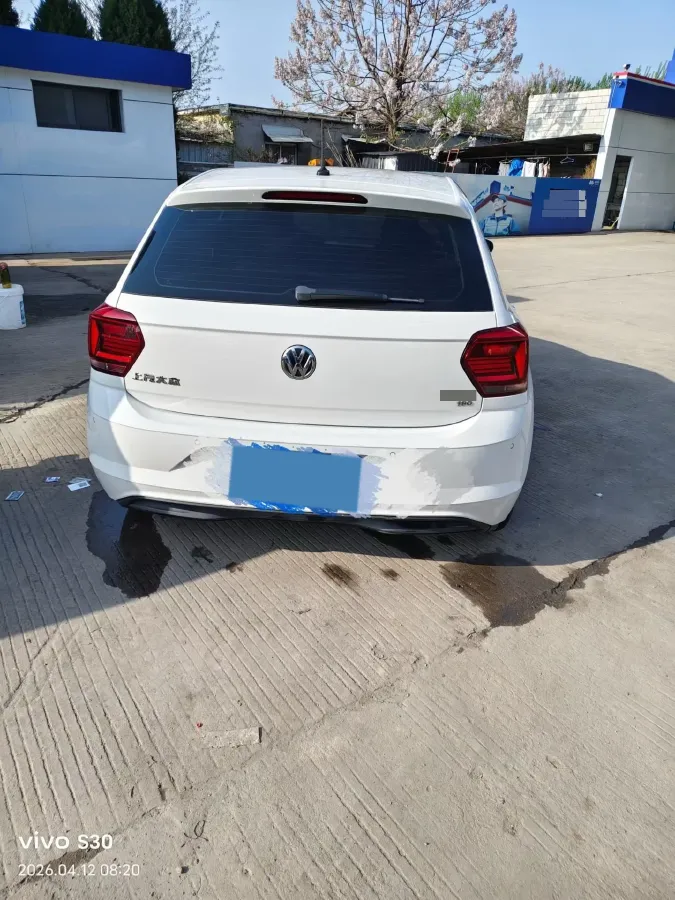 2021 Haval H6 1.5T 169HP L4 7DCT,autocango,china used car exporter,china ev exporter,chinese used car exporter,chinese used ev exporter