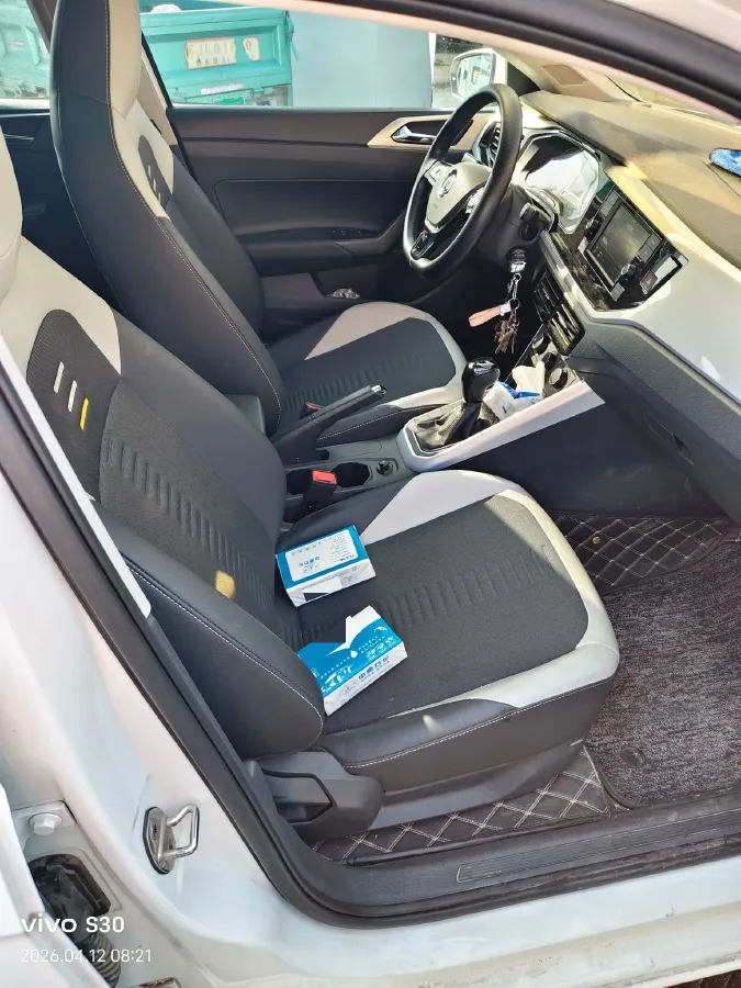 2021 Haval H6 1.5T 169HP L4 7DCT,autocango,china used car exporter,china ev exporter,chinese used car exporter,chinese used ev exporter