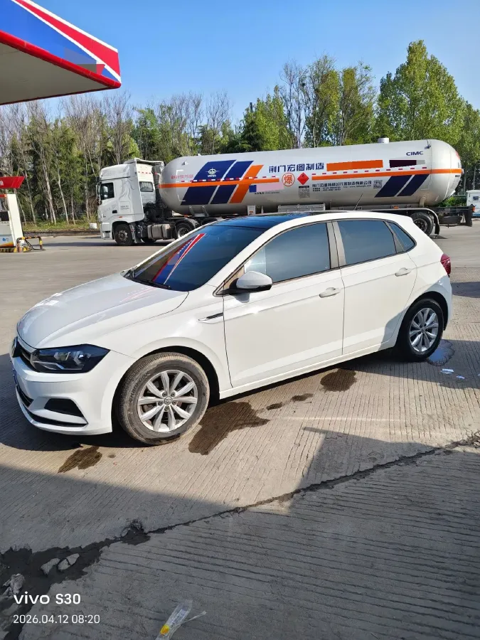 2021 Haval H6 1.5T 169HP L4 7DCT,autocango,china used car exporter,china ev exporter,chinese used car exporter,chinese used ev exporter