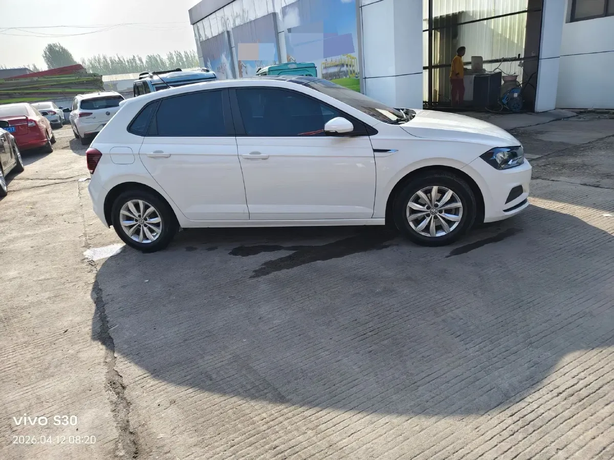 2021 Haval H6 1.5T 169HP L4 7DCT,autocango,china used car exporter,china ev exporter,chinese used car exporter,chinese used ev exporter
