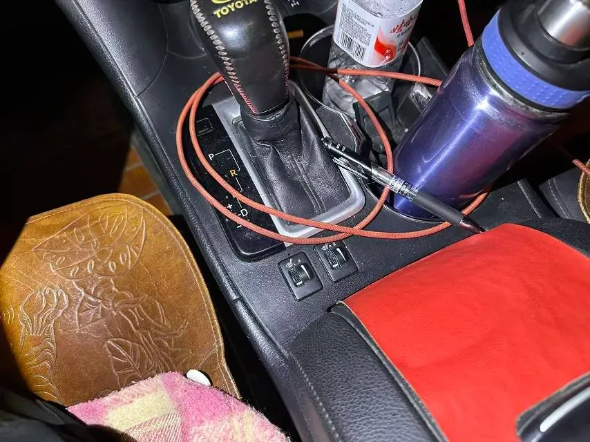 2018 Toyota Highlander 2.0T 220HP L4 6AT,autocango,china used car exporter,china ev exporter,chinese used car exporter,chinese used ev exporter