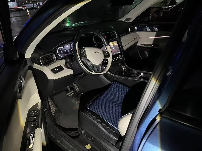 2017 Foton Tunland 2.8T 177HP L4 6AT,autocango,china used car exporter,china ev exporter,chinese used car exporter,chinese used ev exporter