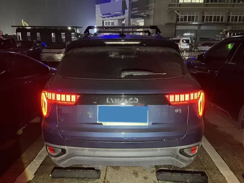 2017 Foton Tunland 2.8T 177HP L4 6AT,autocango,china used car exporter,china ev exporter,chinese used car exporter,chinese used ev exporter