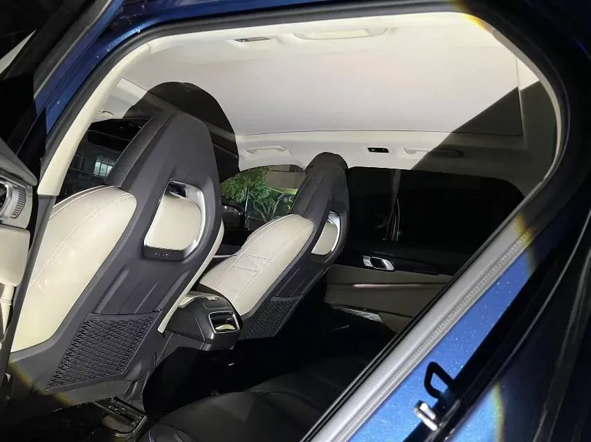 2017 Foton Tunland 2.8T 177HP L4 6AT,autocango,china used car exporter,china ev exporter,chinese used car exporter,chinese used ev exporter