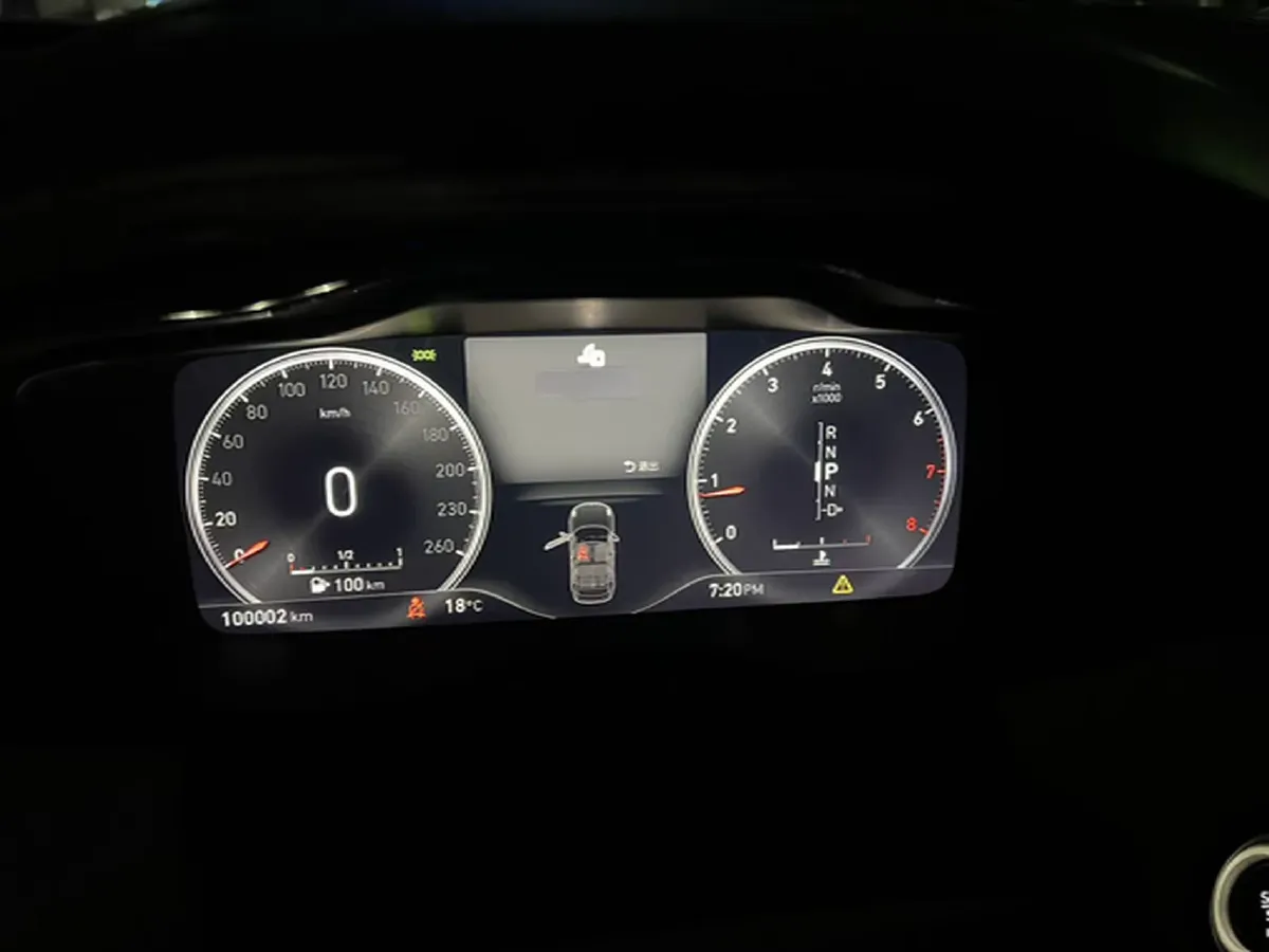 2017 Foton Tunland 2.8T 177HP L4 6AT,autocango,china used car exporter,china ev exporter,chinese used car exporter,chinese used ev exporter