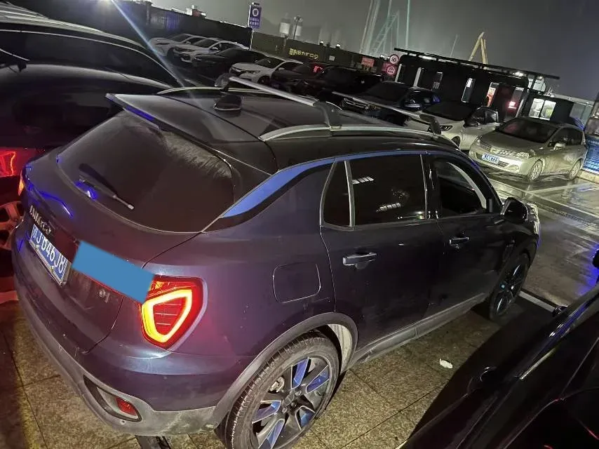 2017 Foton Tunland 2.8T 177HP L4 6AT,autocango,china used car exporter,china ev exporter,chinese used car exporter,chinese used ev exporter