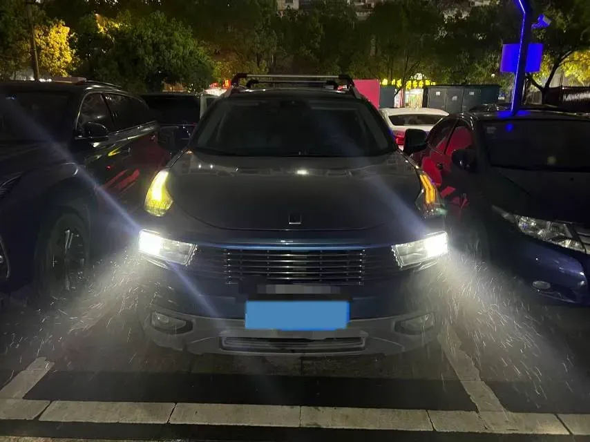 2017 Foton Tunland 2.8T 177HP L4 6AT,autocango,china used car exporter,china ev exporter,chinese used car exporter,chinese used ev exporter