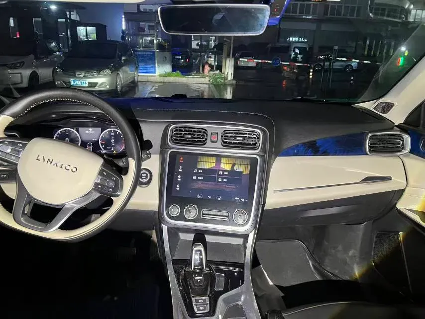 2017 Foton Tunland 2.8T 177HP L4 6AT,autocango,china used car exporter,china ev exporter,chinese used car exporter,chinese used ev exporter