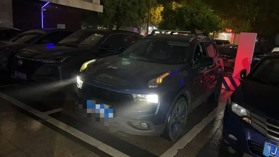 2017 Foton Tunland 2.8T 177HP L4 6AT,autocango,china used car exporter,china ev exporter,chinese used car exporter,chinese used ev exporter