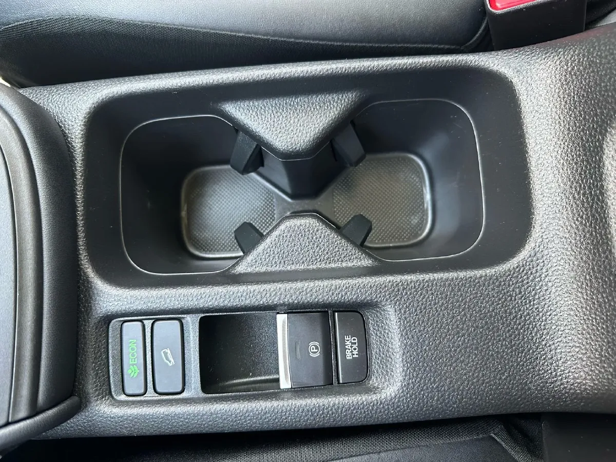 2023 Honda XR-V 1.5L 124HP L4 CVT,autocango,china used car exporter,china ev exporter,chinese used car exporter,chinese used ev exporter