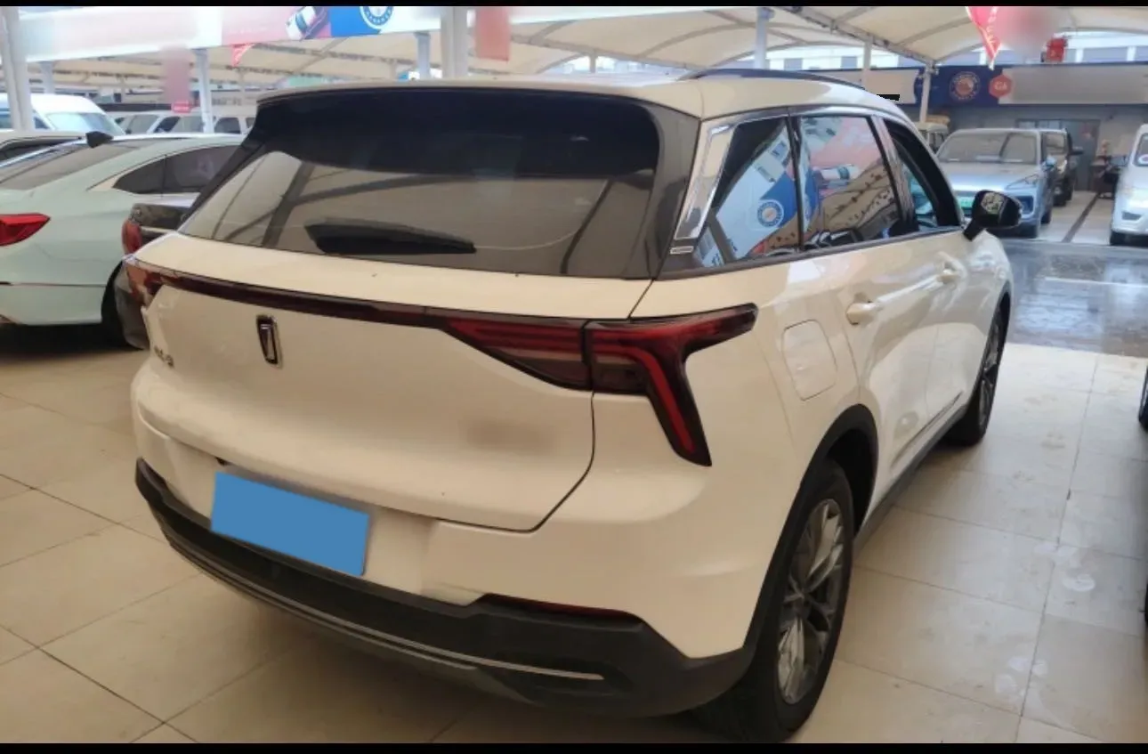 2023 Bestune T55 1.5T 169HP L4 7DCT,autocango,china used car exporter,china ev exporter,chinese used car exporter,chinese used ev exporter