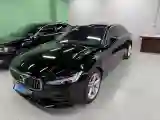 2018 Volvo S90 2.0T 190HP L4 8AT