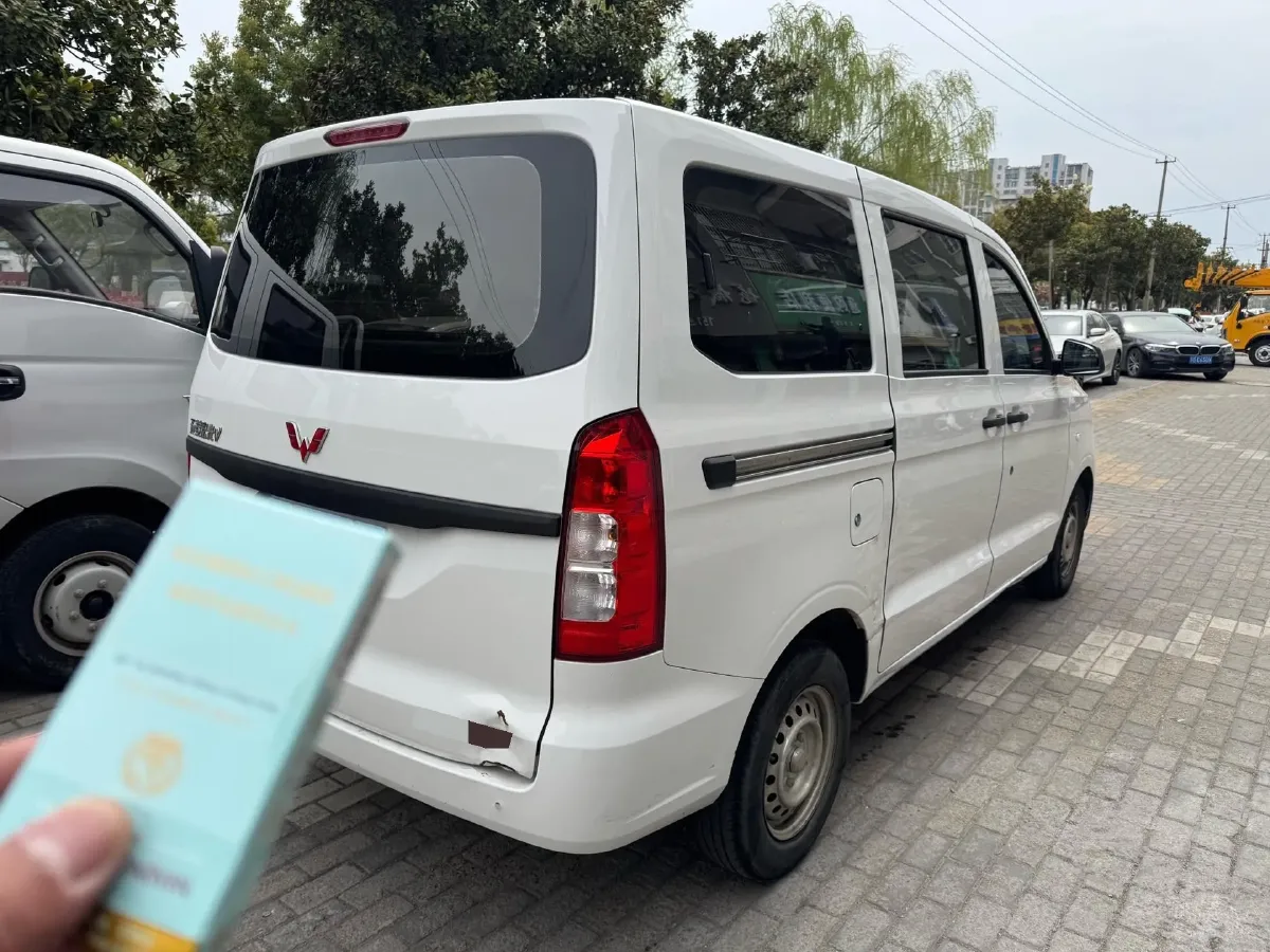 2021 ChangAn KuaYue KuaYueWang X3 1.6L 122HP L4 5MT,autocango,china used car exporter,china ev exporter,chinese used car exporter,chinese used ev exporter