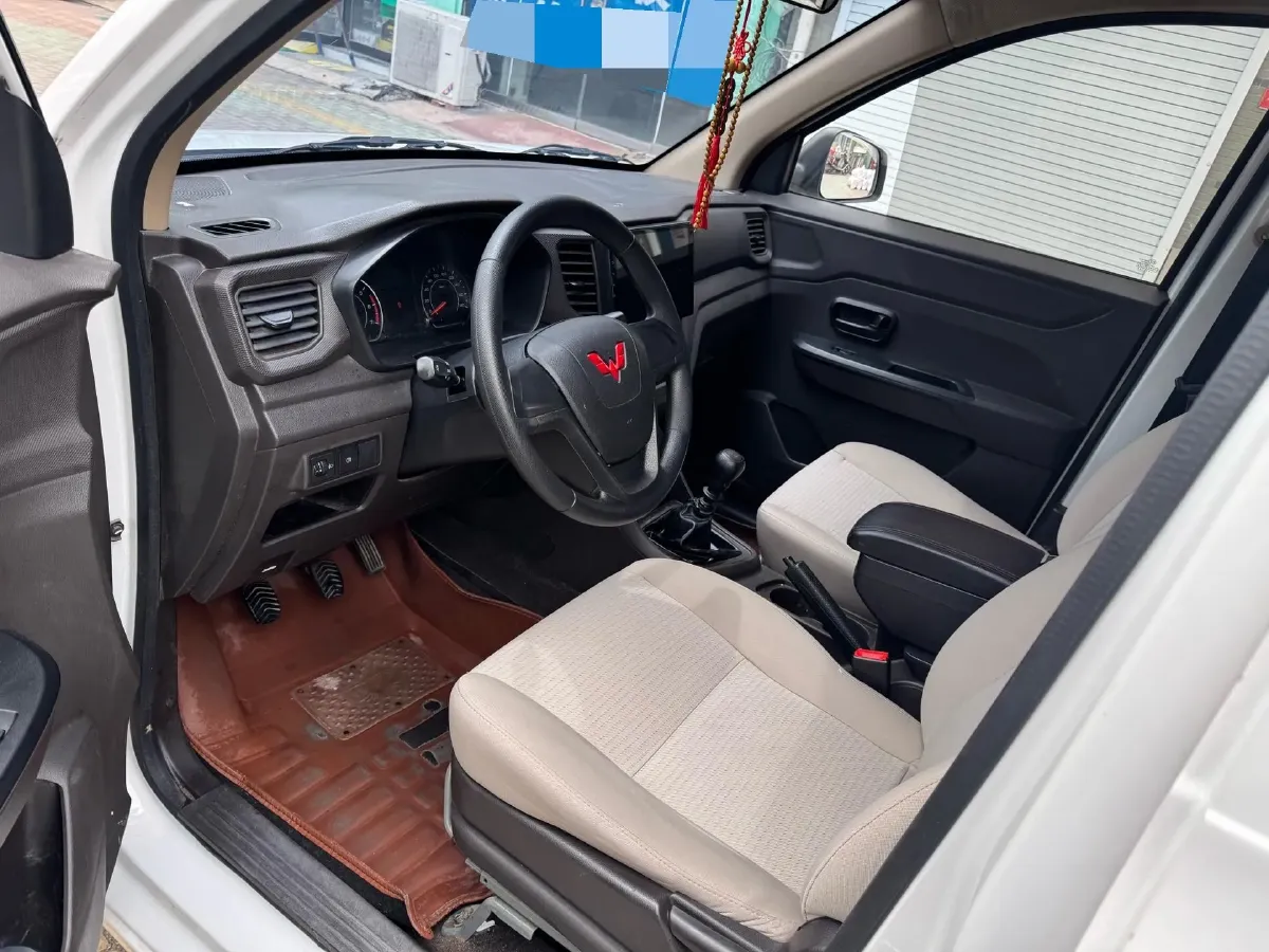 2021 ChangAn KuaYue KuaYueWang X3 1.6L 122HP L4 5MT,autocango,china used car exporter,china ev exporter,chinese used car exporter,chinese used ev exporter