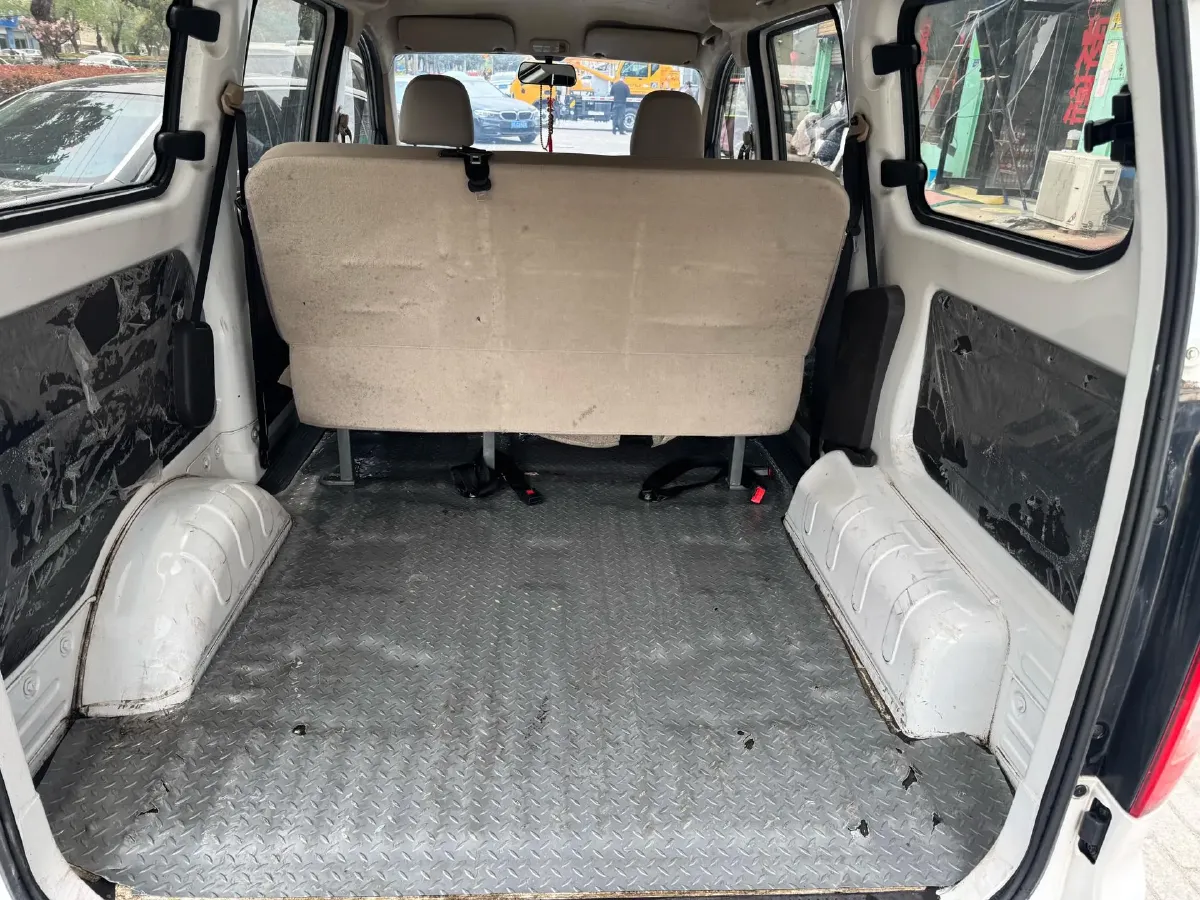 2021 ChangAn KuaYue KuaYueWang X3 1.6L 122HP L4 5MT,autocango,china used car exporter,china ev exporter,chinese used car exporter,chinese used ev exporter