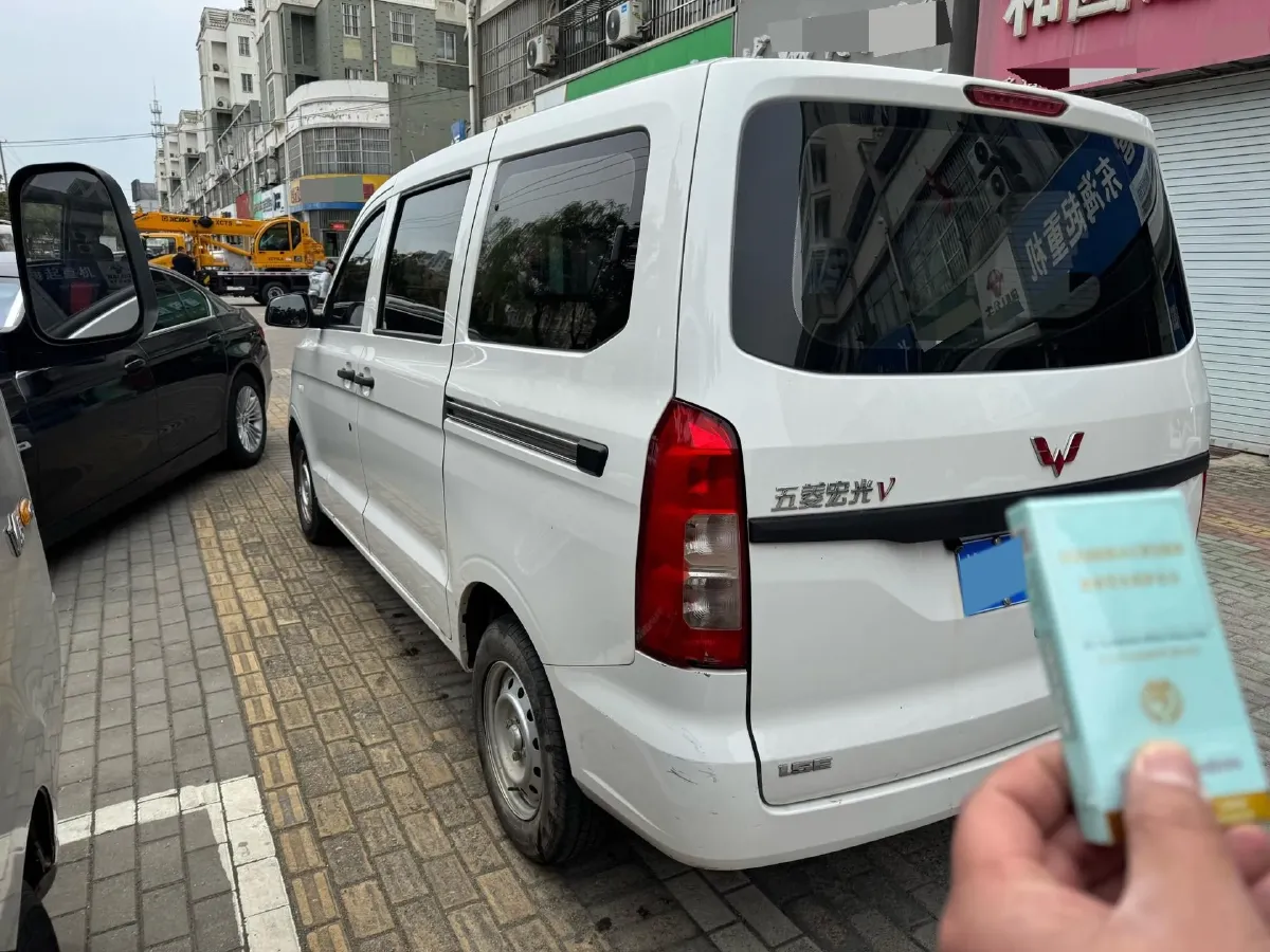 2021 ChangAn KuaYue KuaYueWang X3 1.6L 122HP L4 5MT,autocango,china used car exporter,china ev exporter,chinese used car exporter,chinese used ev exporter